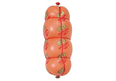 Virta DAKTARIŠKA premium dešra, a. r., 600 g