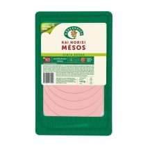 Virta dešra griež., KAI NORISI MĖSOS, 190 g