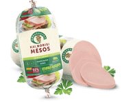 Virta dešra KAI NORISI MĖSOS, a. r., 340 g