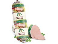 Virta dešra KAI NORISI MĖSOS, a.r., 1 kg