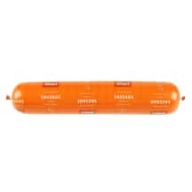 Virta dešra RIMI SMART, 1 kg