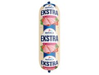 Virta dešra su lašinukais BIOVELA EKSTRA, a. r., 1 kg