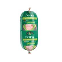 Virta dešra su lašinukais EKSTRA, a.r., 340 g