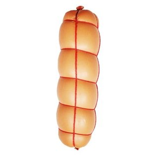Virta EKSTRA DAKTARIŠKA dešra, 800 g