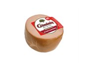 Virta GIMINIŲ DAKTARIŠKA dešra, a. r., 1 kg