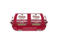 Virta GIMINIŲ LEGENDINĖ DAKTARIŠKA dešra, a. r., 300 g