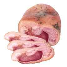 Virta įdar.karka su liežuviu VIGESTA,a.r., 1 kg