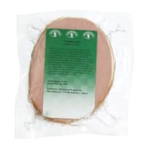 Virta KREKENAVOS DZŪKŲ dešra, a.r., 1 kg