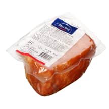 Virta, k.rūk.kiaulienos nug.MORLINY,I r., 1 kg