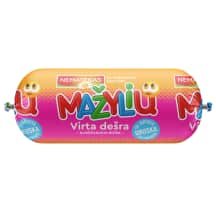Virta MAŽYLIŲ dešra NEMATEKAS, a.r., 300 g