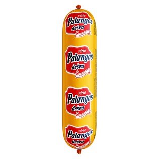 Virta PALANGOS dešra, 800 g