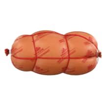 Virta pieniška dešra TRADICINĖ, a.r., 500 g