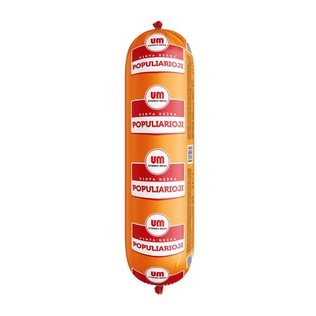 Virta POPULIARIOJI dešra, 800 g