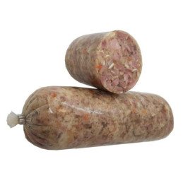 Virta šaltiena SAMSONAS, DELIKATESINĖ, a.r., 300 g