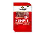 Virta SAMSONO kumpio dešra, A. r., 200 g