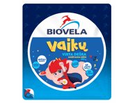 Virta VAIKŲ dešra, a. r., 250 g