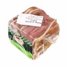 Virtas ausų ir liežuvių vyniotinis, a.r., 1 kg