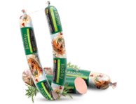 Virtas BAJORŲ paštetas, a.r., 270 g