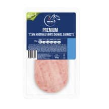 Virtas kalak. kumpis PREM. ARVI, a. r., 90 g