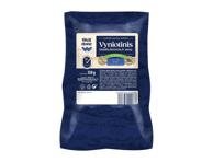 Virtas kiaulių liežuvių ir ausų vyniotinis WELL DONE, a.r., 350 g