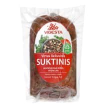 Virtas liežuvinis suktinis VIGESTA, a.r., 550 g
