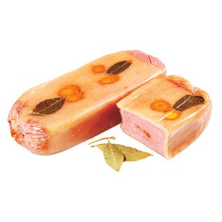 Virtas SOTUSIS vyniotinis, 1 kg