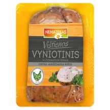 Virtas vištienos vyn. su čes.ir pipir.a.r., 1 kg
