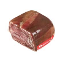 Virt.ausų ir liežuv. slėgtainis A.r., 1 kg