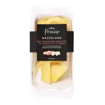 Virtinukai MEZZELUNE SALLING su kump., 200 g