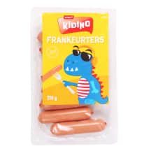 Virtos dešrelės RIMI, A, 210 g