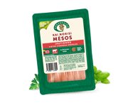 Virtos jautienos dešrelės KAI NORISI MĖSOS, a. r., 280 g