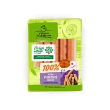 Virtos pien. dešrel. VP BE ANTIBIOTIKŲ, 250 g
