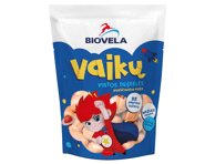 Virtos VAIKŲ dešrelės, a.r., 230 g