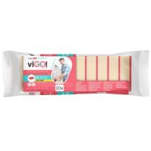 Virt.plov. kempinės VIGO! PREMIUM, 10 vnt