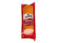 Virt.SAMSONO SENOV.DAKT.dešr,a.r, 300 g
