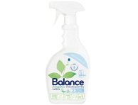 Virtuvės paviršių valiklis BALANCE, 450 ml