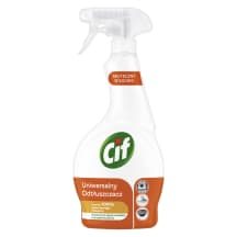 Virtuvės valiklis CIF, 500 ml