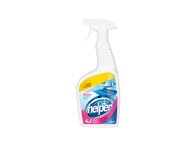 Virtuvės valiklis, HELPER, 750 ml