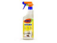 Virtuvės valiklis KH-7, 500 ml