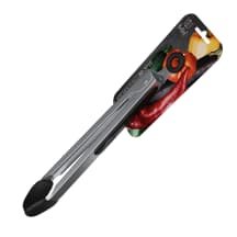 Virtuvinės žnyplės BOLLIRE BR-3710