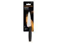 Virtuvinis peilis FISKARS Control+