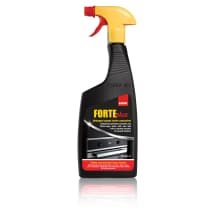 Viryk.orkait.val. SANO FORTE S/G/O, 0.75 l