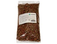 Visavertis suaugusių kačių pašaras, 1 kg