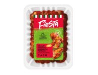 Viščiukų sparnelių peteliai itališkame mar. FIESTA, 500 g