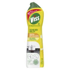 „Viss“ šveičiamasis pienelis, 500 ml
