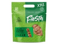 Vištienos filė šašlykas FIESTA su žolelių marinatu, 1.15 kg