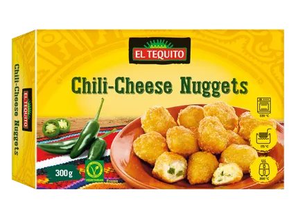 Vištienos kepsniai su aitriosiomis paprikomis ir sūriu, 300 g