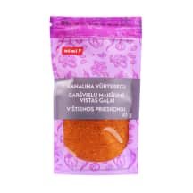 Vištienos prieskoniai RIMI, 30 g