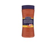 Vištienos prieskoniai SANTA MARIA, 275 g
