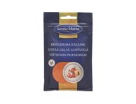 Vištienos prieskoniai SANTA MARIA, 30 g